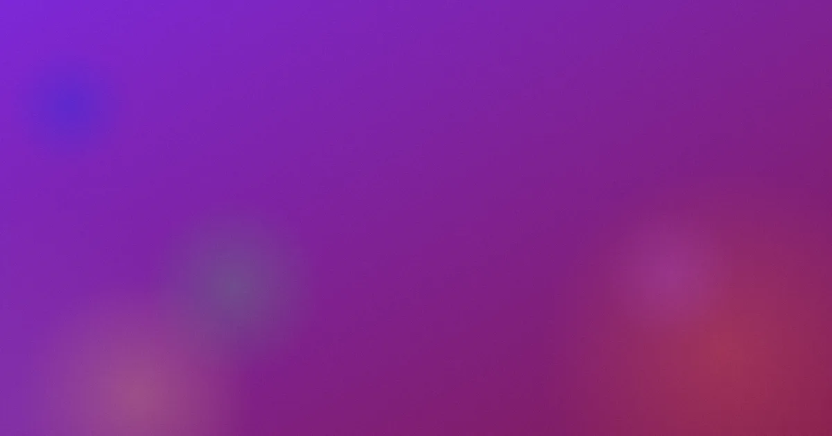 空即是色2怎么用作观影清单